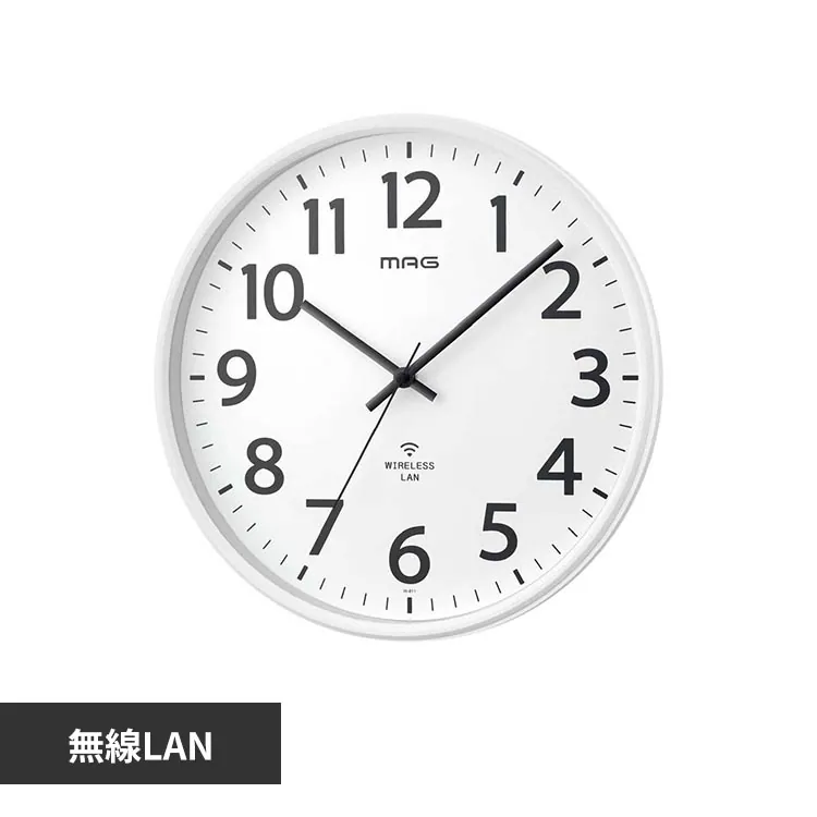 �ǉ����i�T���l�C��