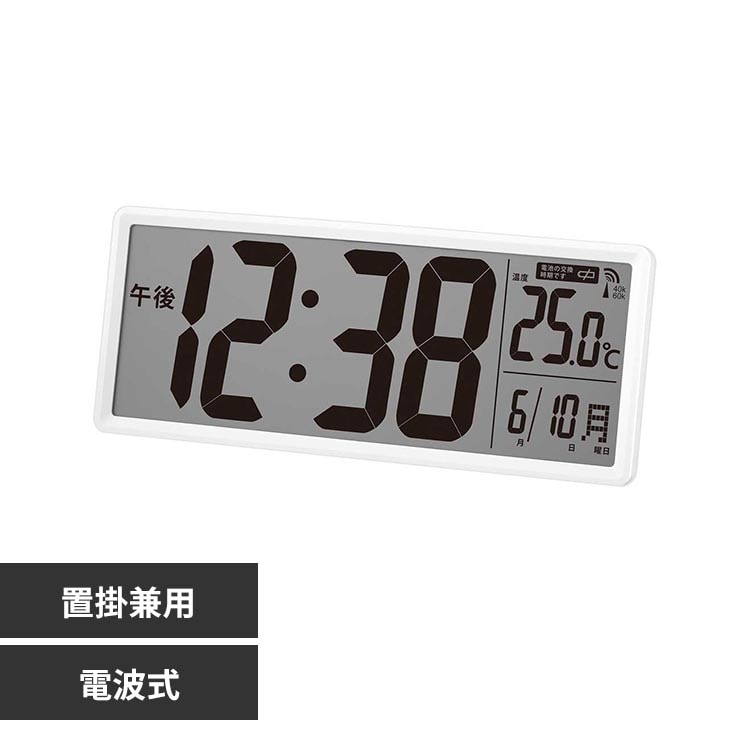 MAG �f�W�^���d�g�u�|���p���v�N���A�r���[