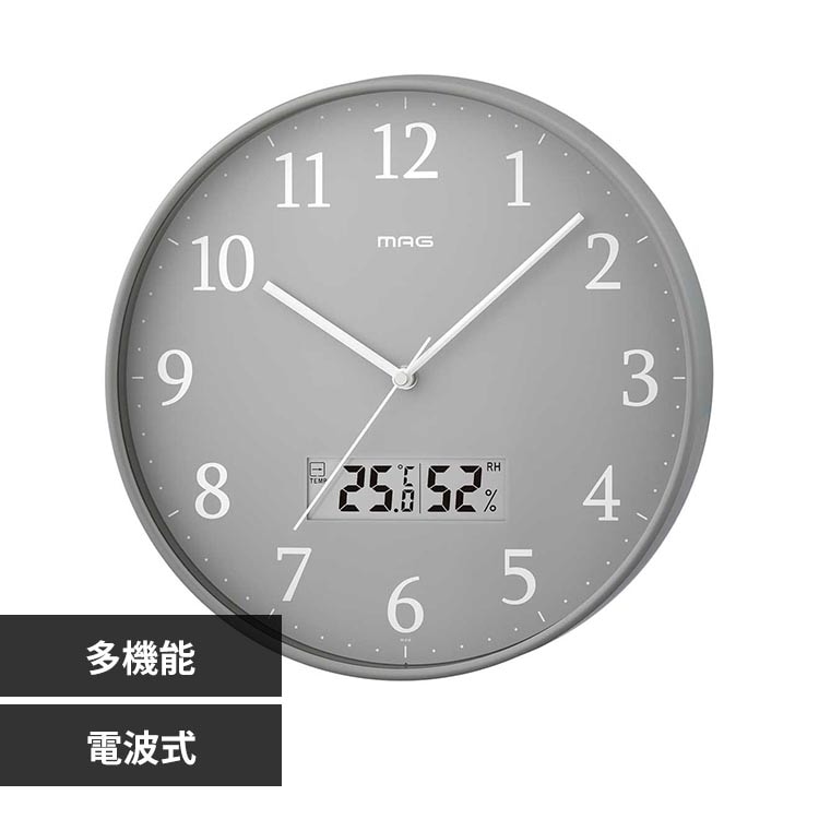 MAG �d�g�A�i�f�W�|���v �O���[�W��