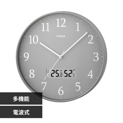 MAG �d�g�A�i�f�W�|���v �O���[�W��