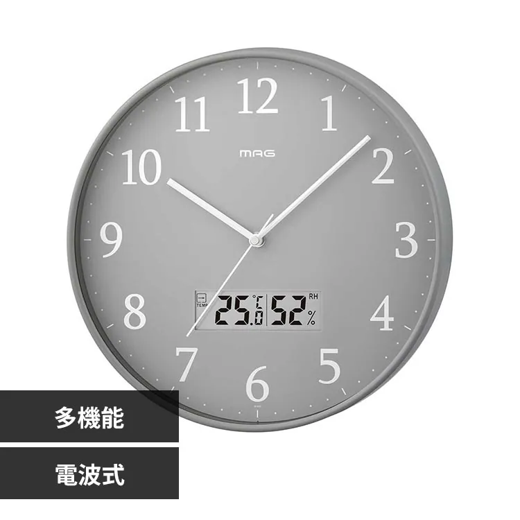 �ǉ����i�T���l�C��
