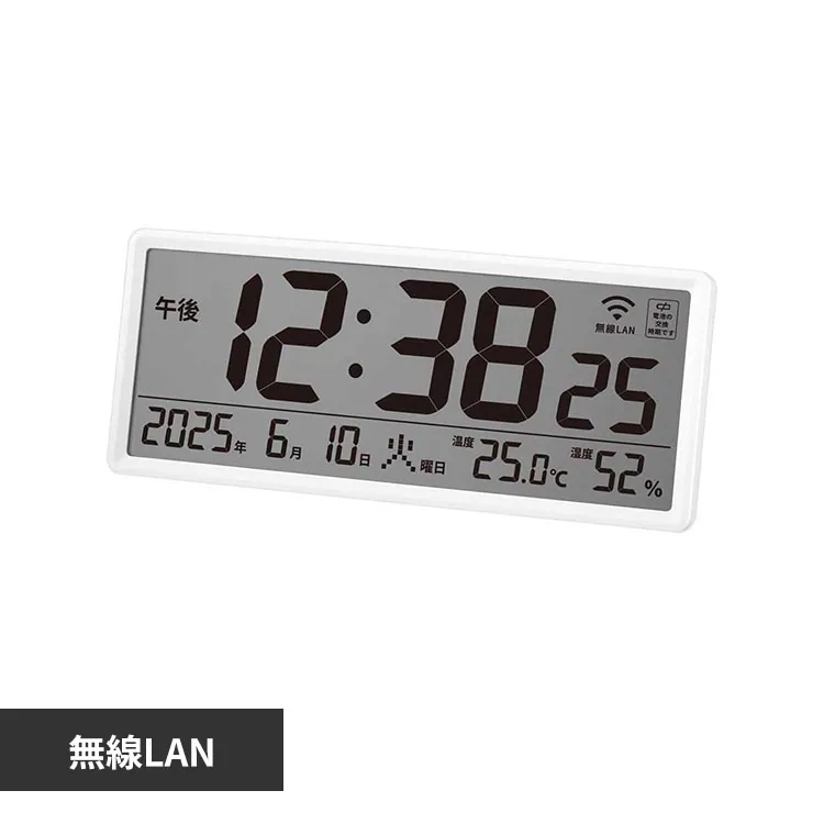 �ǉ����i�T���l�C��