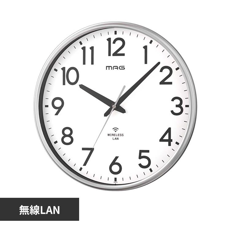 �ǉ����i�T���l�C��