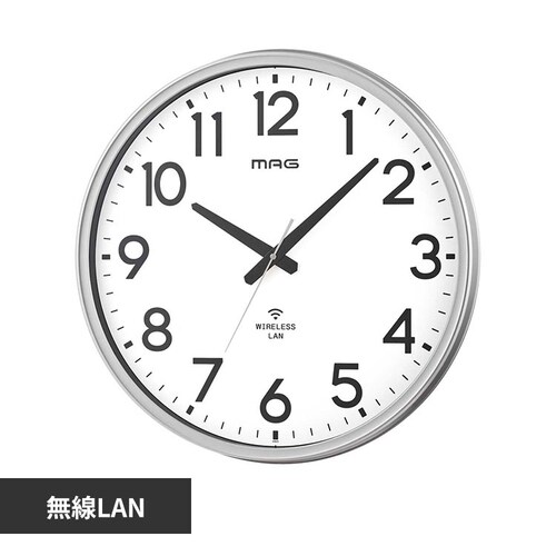 MAG ����LAN��^�|���v_0