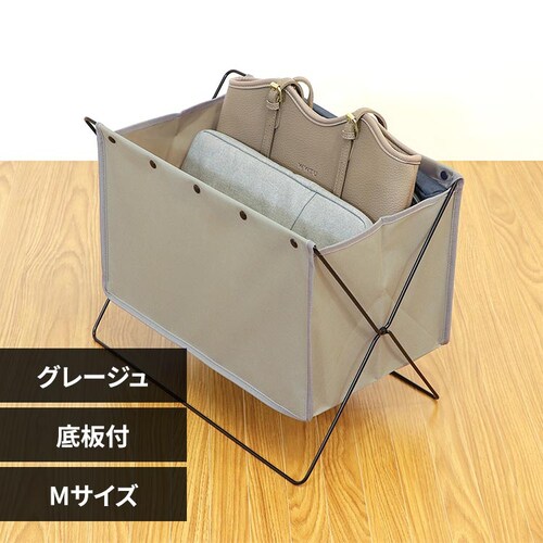 �x�X�g�R �t���A�[���b�N �{�b�N�X�^�C�vM ND-3585 �O���[�W��_0
