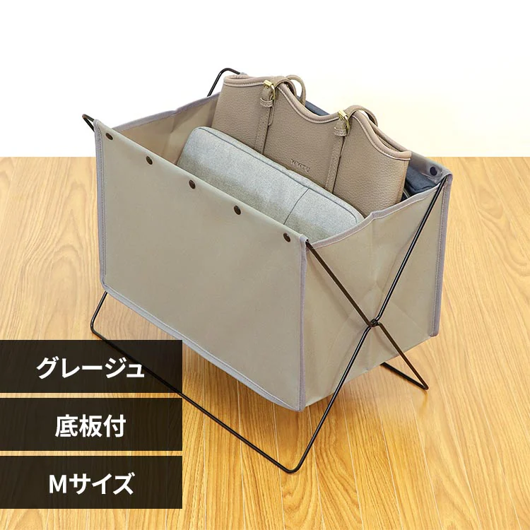 �ǉ����i�T���l�C��