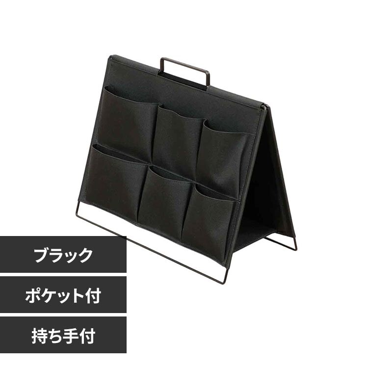 �ǉ����i�T���l�C��