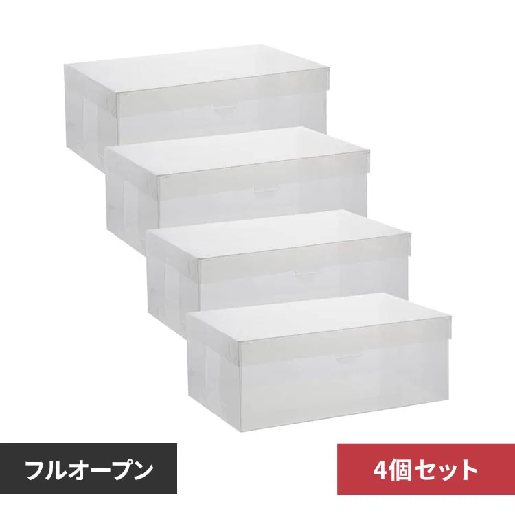 �ǉ����i�T���l�C��