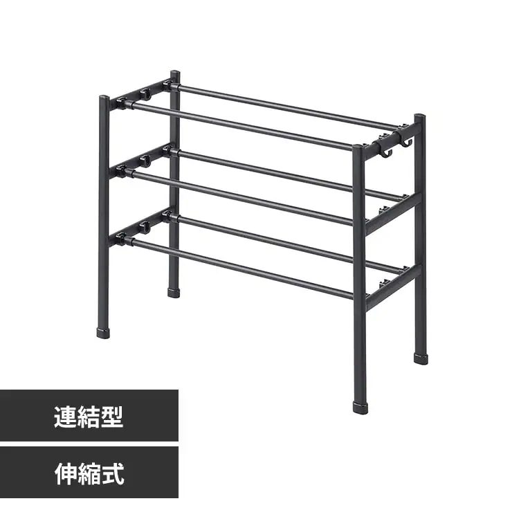 �ǉ����i�T���l�C��