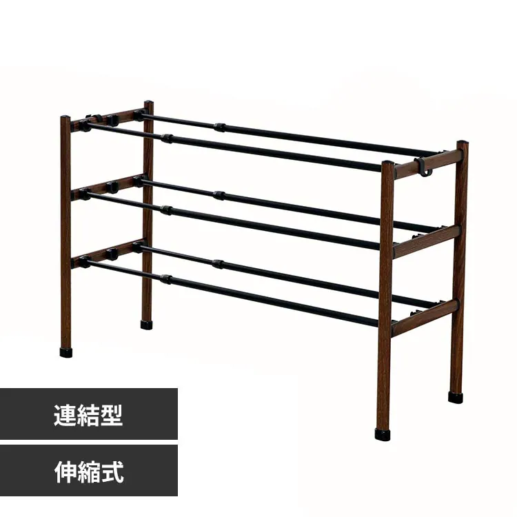 �ǉ����i�T���l�C��