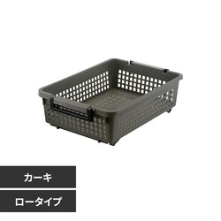 �x�X�g�R Boite���r���O �n���f�B�[�o�X�P�b�g ���[�^�C�v MA- 4172 �J�[�L