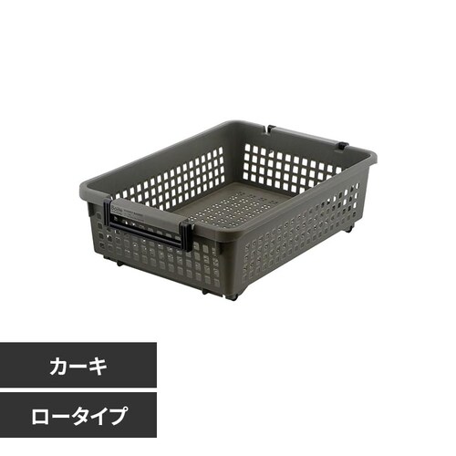 �x�X�g�R Boite���r���O �n���f�B�[�o�X�P�b�g ���[�^�C�v MA- 4172 �J�[�L_0