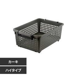 �x�X�g�R Boite���r���O �n���f�B�[�o�X�P�b�g �n�C�^�C�v MA- 4175 �J�[�L