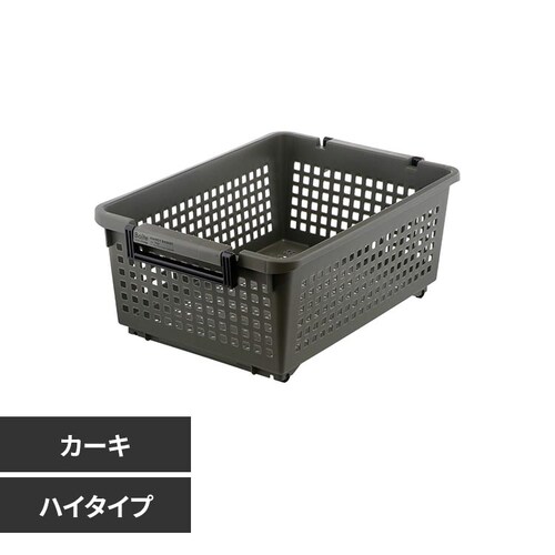 �x�X�g�R Boite���r���O �n���f�B�[�o�X�P�b�g �n�C�^�C�v MA- 4175 �J�[�L_0