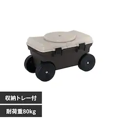 �x�X�g�R �{�^�j�J���X�^�C�� �t�B�[���h�J�[�g �g���[�E��]���ʕt �u���E�� MA-2223