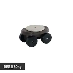 �x�X�g�R �{�^�j�J���X�^�C�� �t�B�[���h�J�[�g �g���[�E��]���ʕt �u���E�� MA-2224