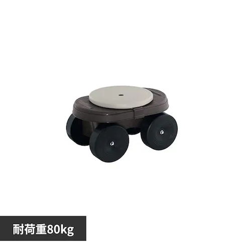 �x�X�g�R �{�^�j�J���X�^�C�� �t�B�[���h�J�[�g �g���[�E��]���ʕt �u���E�� MA-2224_0