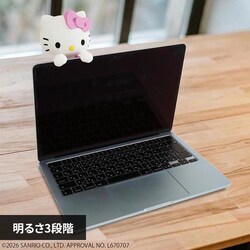 �T�����I�������~�����|�����C�g 232-DFXP007 �n���[�L�e�B