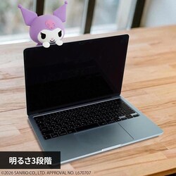 �T�����I�������~�����|�����C�g 232-DFXP007 �N���~
