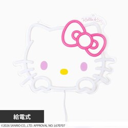 �T�����I�������~�l�I�����C�g 232-HUXP092 �n���[�L�e�B