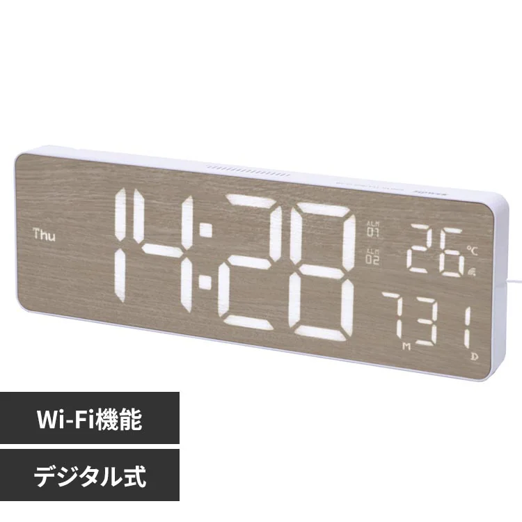 �ǉ����i�T���l�C��