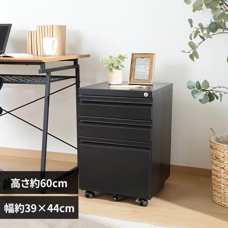 �ǉ����i�T���l�C��