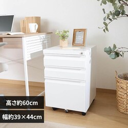�s��f�� �J�v���X�C���L���r�l�b�g �z���C�g