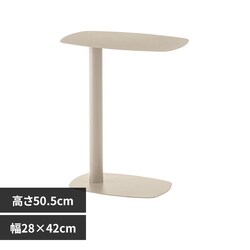 ���J �T�C�h�e�[�u����28cm �x�[�W���y���Ԏw��s�z�y����s�z�y�����s�z