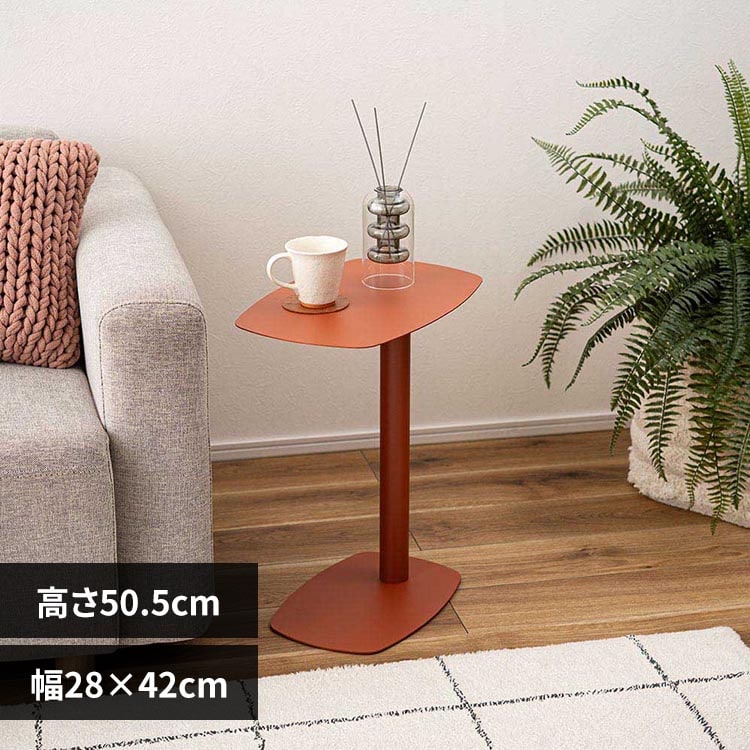�ǉ����i�T���l�C��