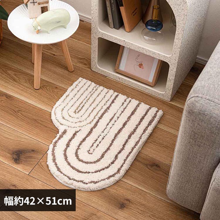 �ǉ����i�T���l�C��