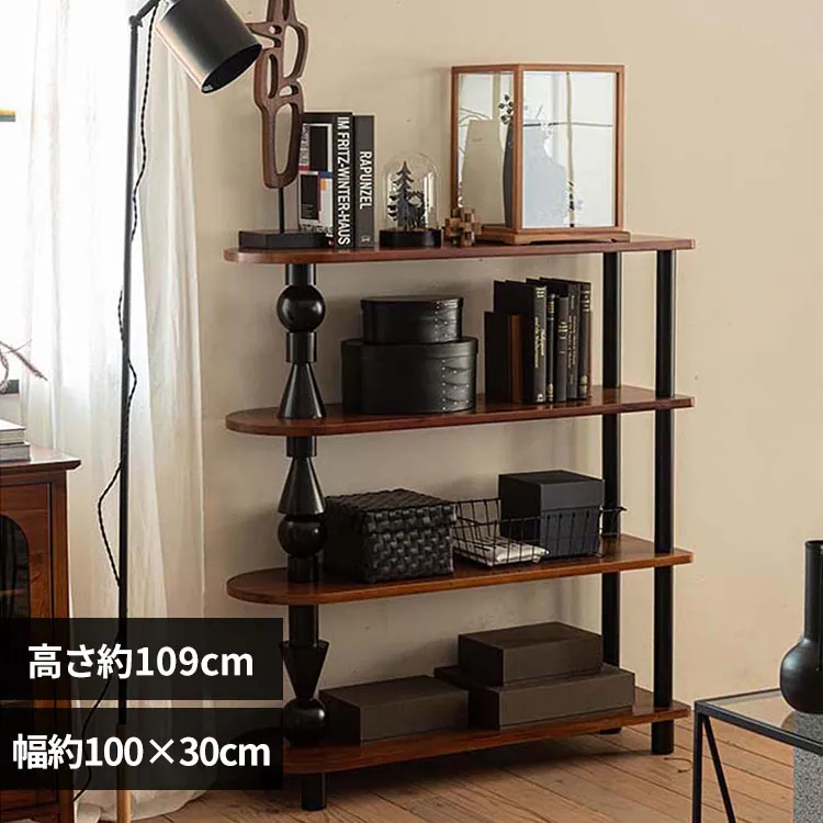 �ǉ����i�T���l�C��