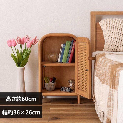 ���J �L���r�l�b�g �y���Ԏw��s�z�y����s�z�y�����s�z_0