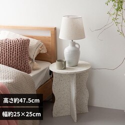 ���J �e�[�u�����C�g �y���Ԏw��s�z�y����s�z�y�����s�z