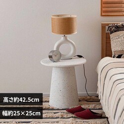 ���J �e�[�u�����C�g �y���Ԏw��s�z�y����s�z�y�����s�z
