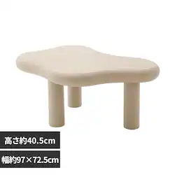 ���J ���r���O�e�[�u�� �O���[�W���y���Ԏw��s�z�y����s�z�y�����s�z