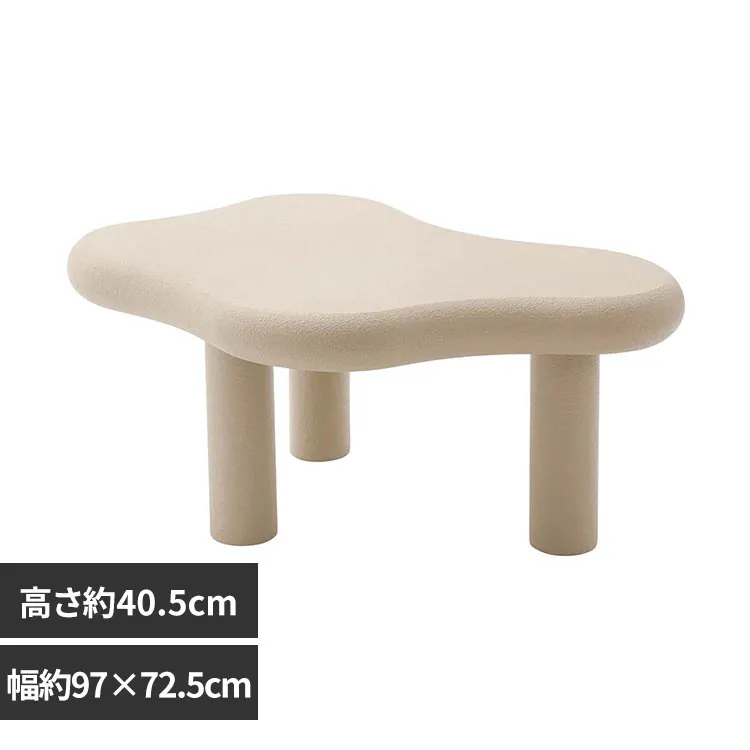 �ǉ����i�T���l�C��