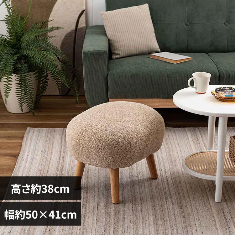 �ǉ����i�T���l�C��