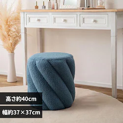 ���J �X�c�[�� �u���[�y���Ԏw��s�z�y����s�z�y�����s�z
