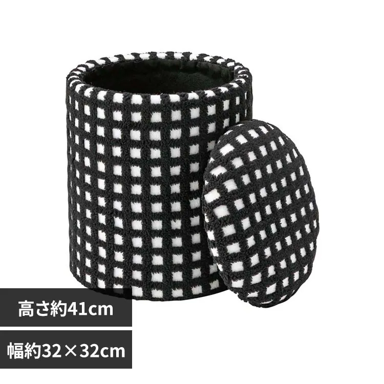 �ǉ����i�T���l�C��