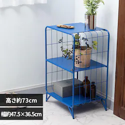 ���J �V�F���t �u���[�y���Ԏw��s�z�y����s�z�y�����s�z