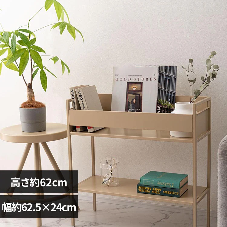 �ǉ����i�T���l�C��