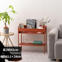 ���J ���b�N �I�����W�y���Ԏw��s�z�y����s�z�y�����s�z