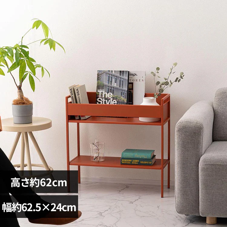 �ǉ����i�T���l�C��