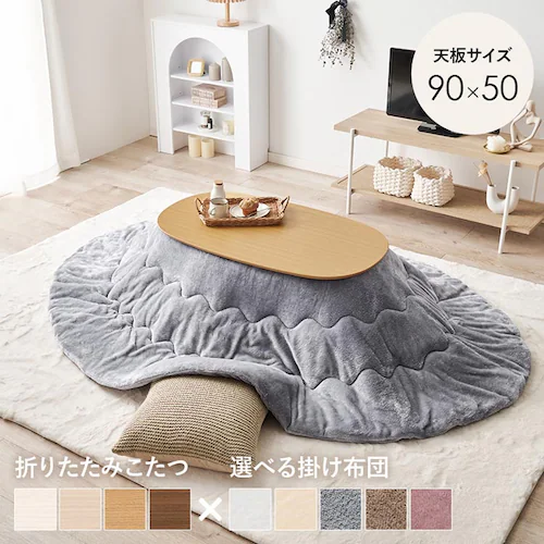 ���� �����{�����|���z�c�@2�_�Z�b�g �i�`�������^�O���[ �J���~�i950NA+�������QKF2117-GY �y���Ԏw��s�z�y����s�z�y�����s�z_0