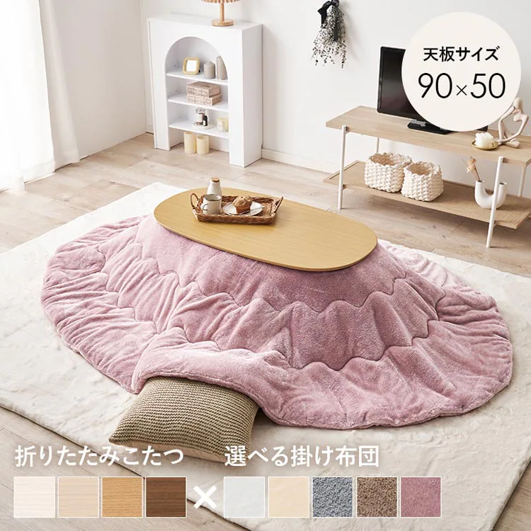 �ǉ����i�T���l�C��