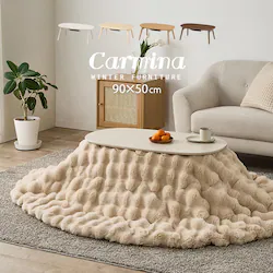 ���� �����{�����|���z�c�@2�_�Z�b�g �z���C�g�E�H�b�V���^�x�[�W�� �J���~�i950WS+���iKF2117-BE �y���Ԏw��s�z�y����s�z�y�����s�z
