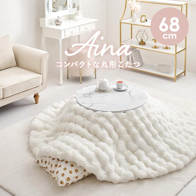 �ǉ����i�T���l�C��