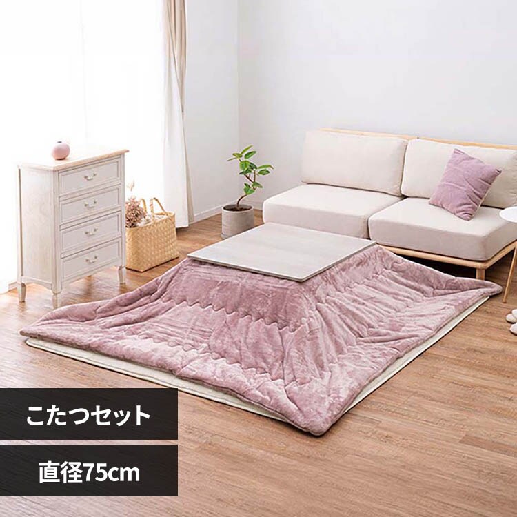 �ǉ����i�T���l�C��