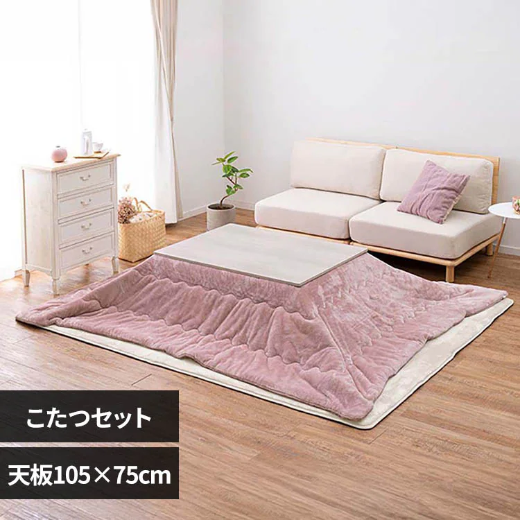 �ǉ����i�T���l�C��