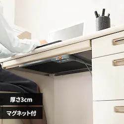 ���� �f�X�N�q�[�^�[ KH1800 �y���Ԏw��s�z�y����s�z�y�����s�z